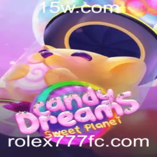 Explorando o Fascinante Mundo do Jogo CandyDreams
