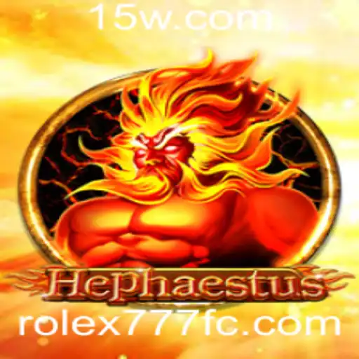 Explorando o Mundo Fascinante de Hephaestus: Um Jogo de Estratégia Épico