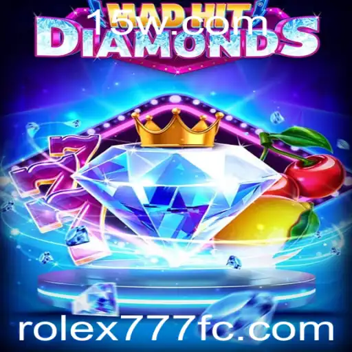 Desvendando o Fascinante Universo de MadHitDiamonds