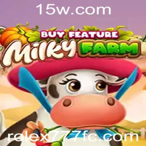 Explorando o Jogo MilkyFarmBuyFeature e Seu Atrativo Inovador