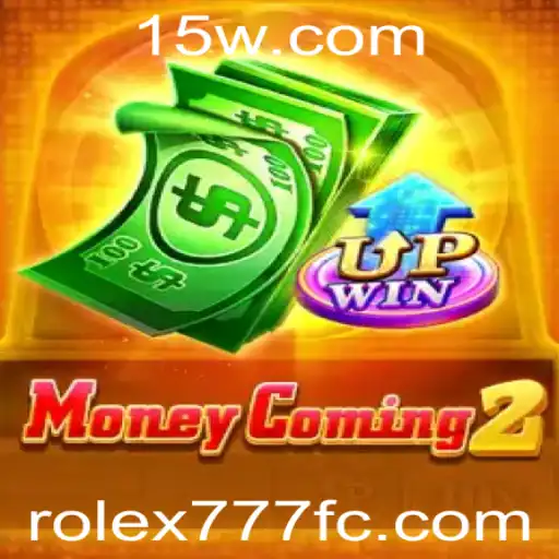Explorando o Universo de MoneyComing2: Uma Jornada Inovadora de Entretenimento