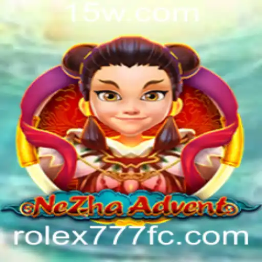 Explorando NeZhaAdvent: A Nova Sensação dos Jogos Online