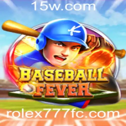 Explorando o Mundo Emocionante de BaseballFever e Rolex 777