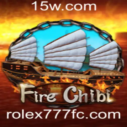 Descubra o Mundo de FireChibi e o Fascínio do Rolex 777