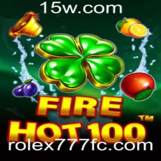 FireHot100: Uma Excitante Aventura no Mundo dos Jogos