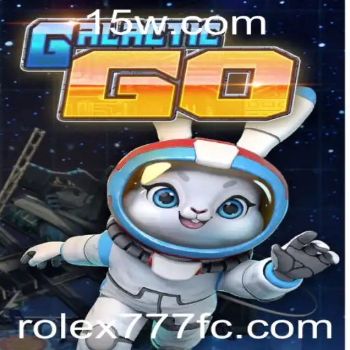 Explorando o Universo de GalacticGO: Tudo Sobre o Novo Jogo de Estratégia