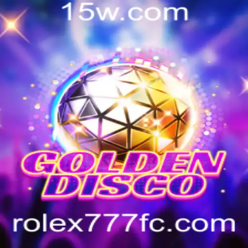Conheça o Jogo GoldenDisco: Diversão e Estratégia com um Toque de Riqueza
