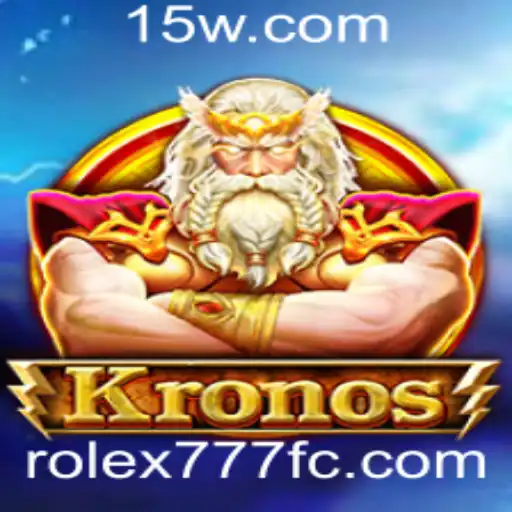 Kronos: Uma Jornada de Estratégia e Habilidade