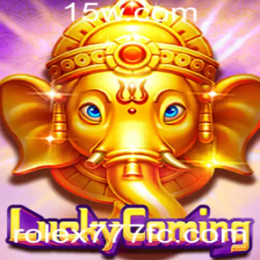 Explorando LuckyComing: Um Mergulho no Mundo do Rolex 777
