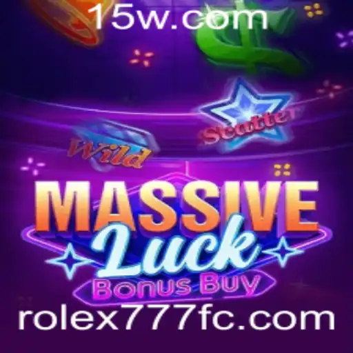 Explorando o Jogo de Aventuras 'MassiveLuckBonusBuy'