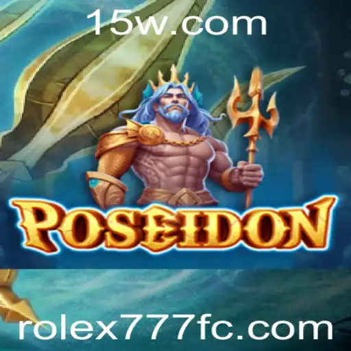 Desvendando o Jogo Poseidon: Uma Aventura Marítima de Estratégia e Sorte