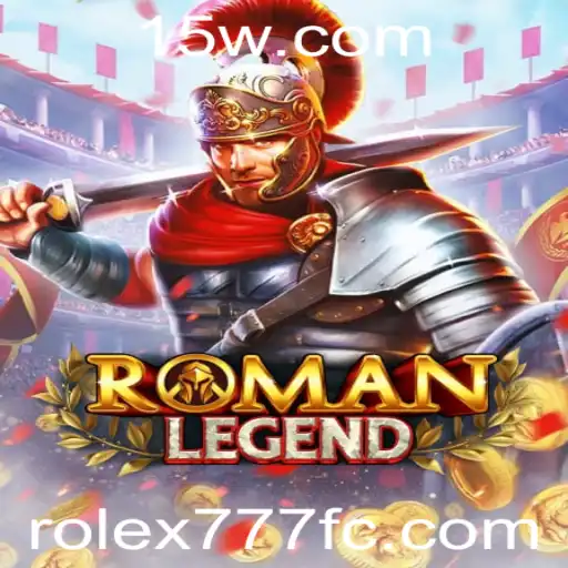 Decifrando o Universo de RomanLegend: Um Mergulho no Jogo para Aventureiros Modernos