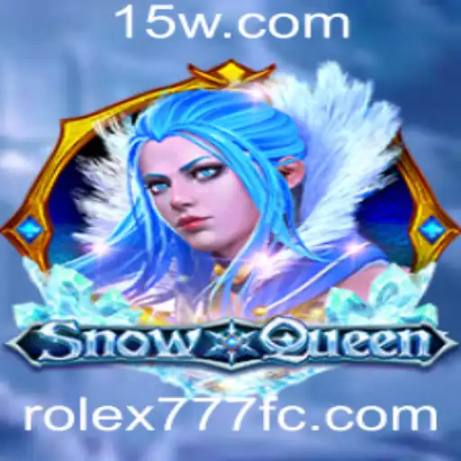 Desvendando SnowQueen: Um Mundo de Aventuras e Desafios