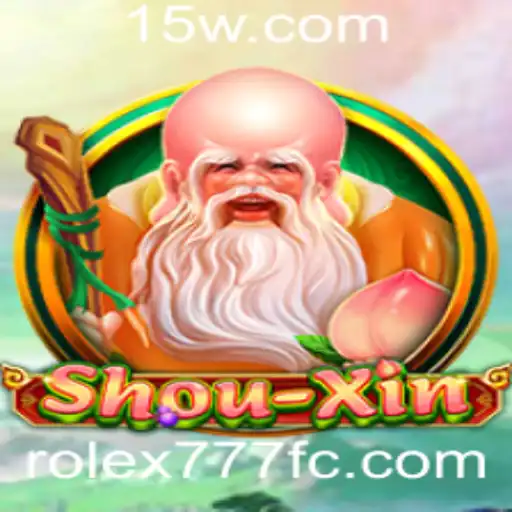 Descubra o Universo de ShouXin: O Jogo de Estratégia Inovador com Rolex 777