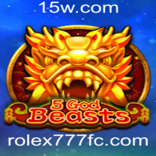 Explorando o Universo do Jogo 