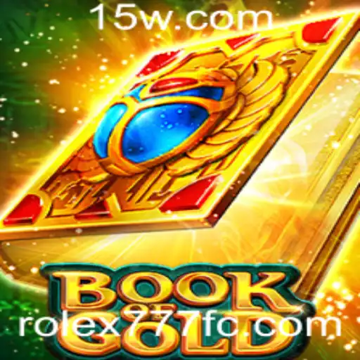 Descubra o Fascinante Mundo do Jogo 'BookofGold' e Seus Segredos