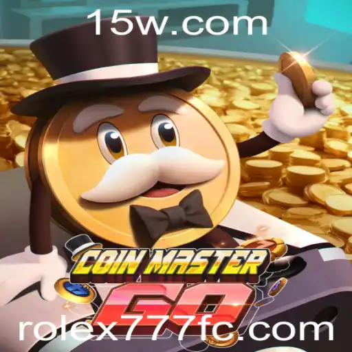 CoinMasterGO: Descubra o Mundo Empolgante do Jogo que Conquista Milhares de Jogadores
