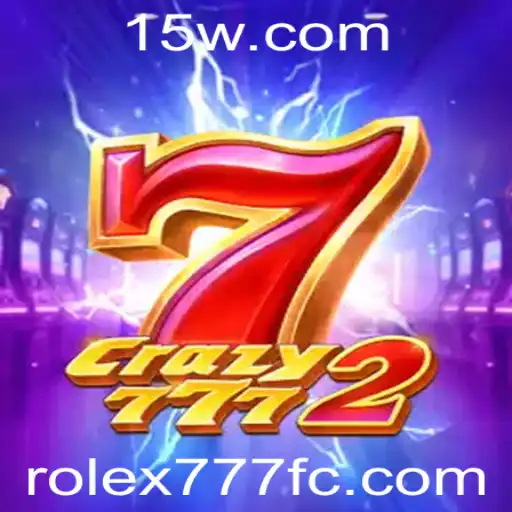 Descubra o Mundo de Crazy7772: Diversão e Estratégia em um Jogo Único