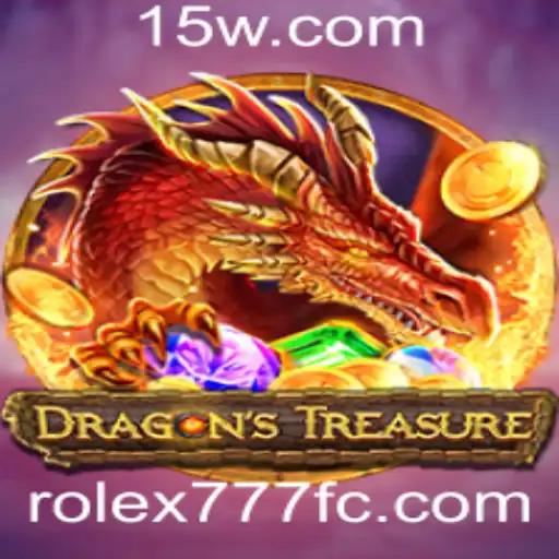 Explorando o Fascinante Mundo de DragonsTreasure