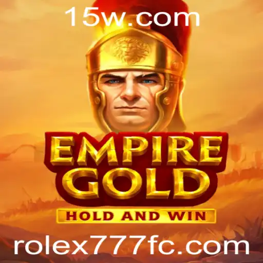 Explorando o Fascinante Mundo de EmpireGold: Regras e Estratégias