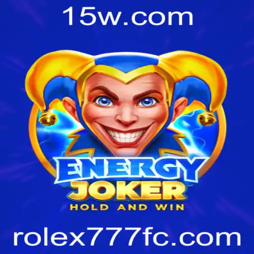 EnergyJoker: A Nova Sensação do Mundo dos Jogos