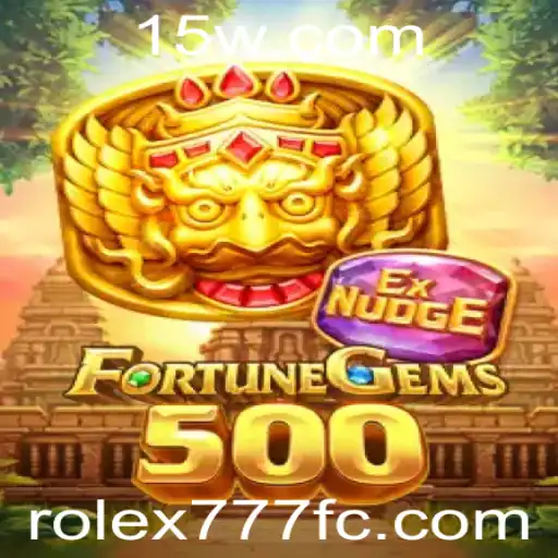 Explorando FortuneGems500: O Futuro dos Jogos de Azar Online