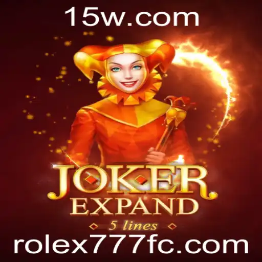 Explorando JokerExpand: Uma Aventura Empolgante no Mundo dos Jogos