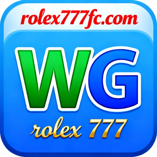 rolex 777