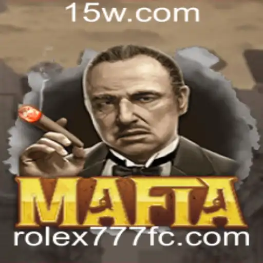 Explorando o Jogo Mafia: Estratégias e Dinâmicas Envolventes