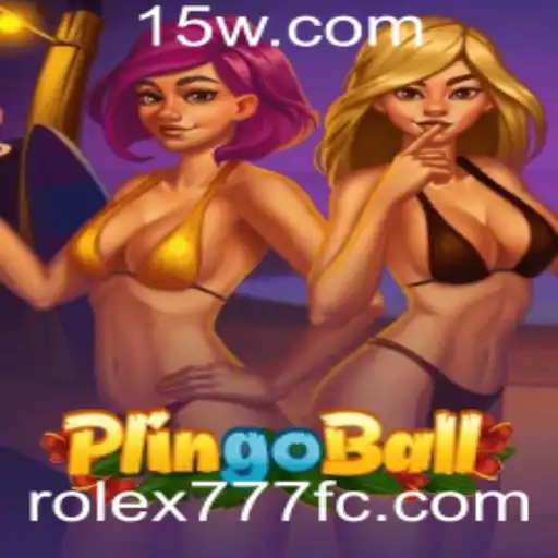 Plingoball: O Jogo Inovador que Une Estratégia e Diversão