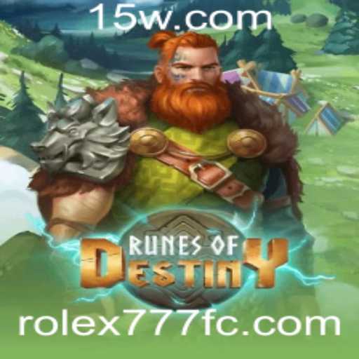 Article Images