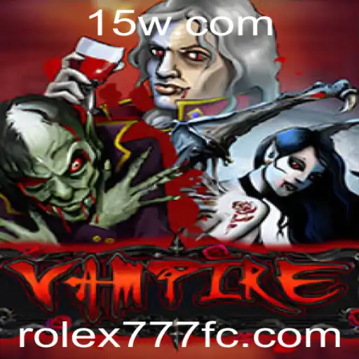 Explorando o Jogo 'Vampire': Uma Jornada Através de Mecânicas e Aventuras