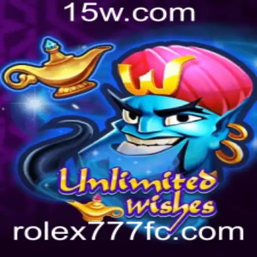Explorando o Mundo de 'UnlimitedWishes': Um Jogo Inovador